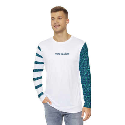 bike long sleeve