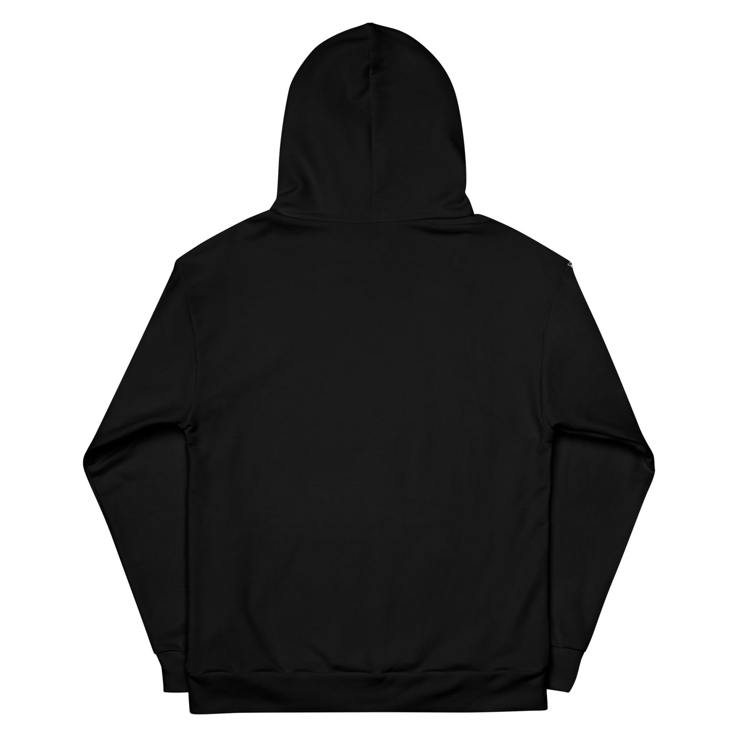 tattoo hoodie v1